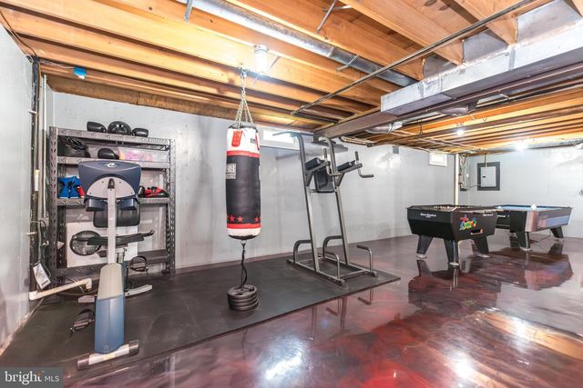 1608 BRITTANY DR, Ambler, PA 19002