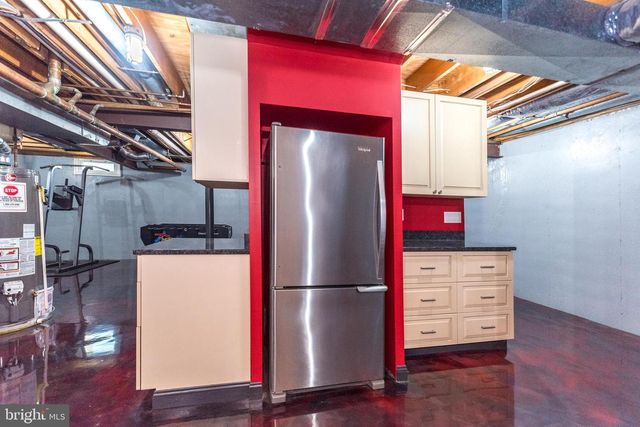 1608 BRITTANY DR, Ambler, PA 19002