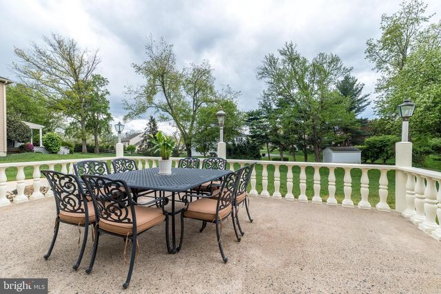 1608 BRITTANY DR, Ambler, PA 19002