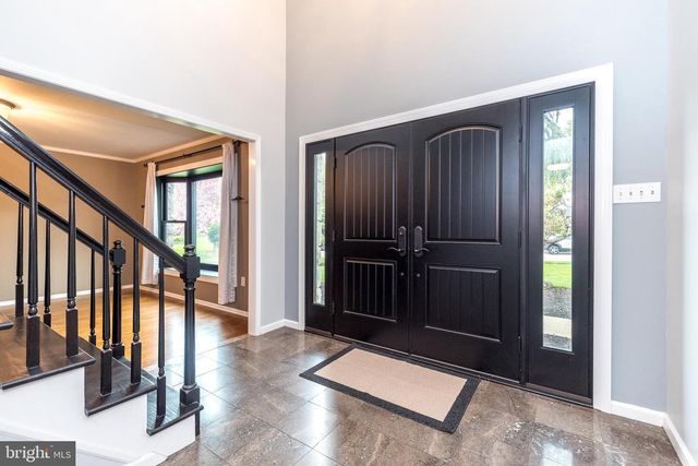 1608 BRITTANY DR, Ambler, PA 19002