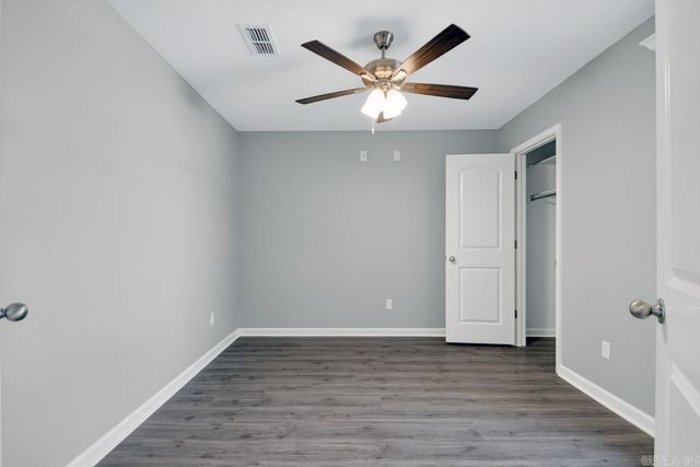 921 Conrad Cove, Jacksonville, AR 72076