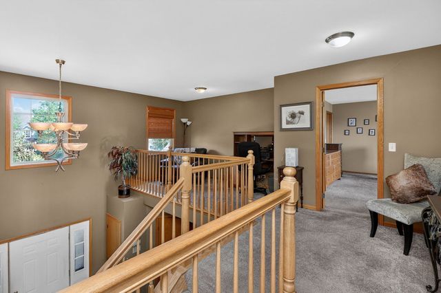 713 Clifford Drive, Minooka, IL 60447