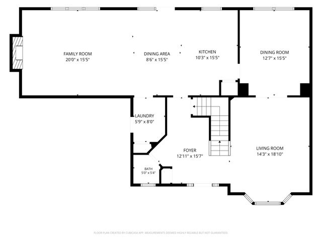 713 Clifford Drive, Minooka, IL 60447