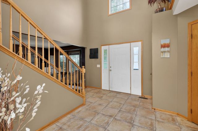 713 Clifford Drive, Minooka, IL 60447
