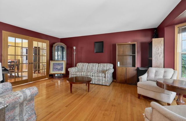 713 Clifford Drive, Minooka, IL 60447