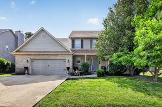 713 Clifford Drive, Minooka, IL 60447