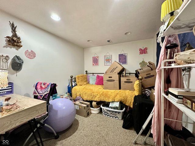 3484 E Mahalasville Road, Martinsville, IN 46151