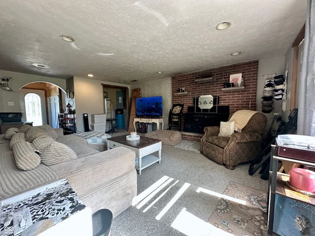 3484 E Mahalasville Road, Martinsville, IN 46151