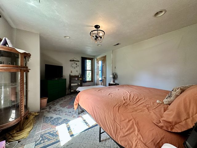 3484 E Mahalasville Road, Martinsville, IN 46151