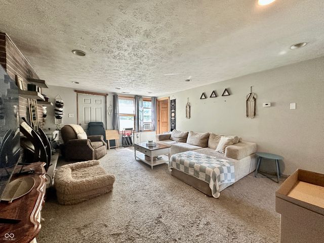 3484 E Mahalasville Road, Martinsville, IN 46151