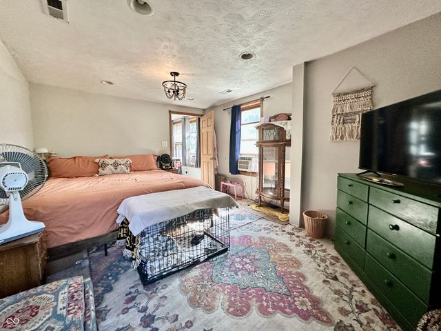3484 E Mahalasville Road, Martinsville, IN 46151