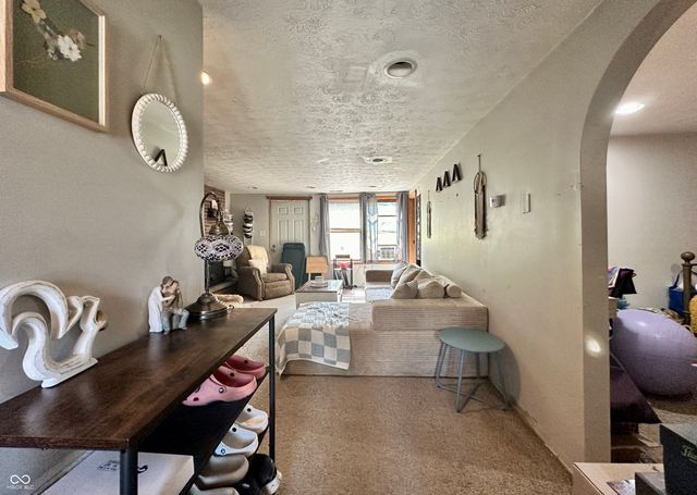 3484 E Mahalasville Road, Martinsville, IN 46151