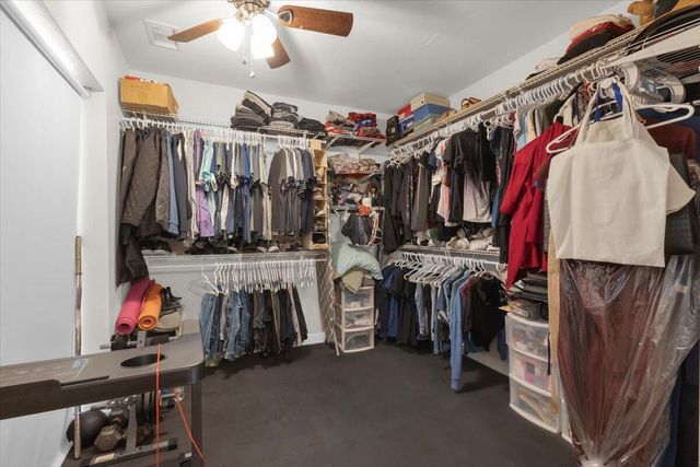 148 SE Whitmore Drive, Port St. Lucie, Port St Lucie, FL 34984