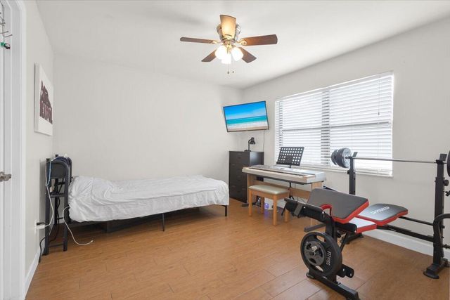148 SE Whitmore Drive, Port St. Lucie, Port St Lucie, FL 34984