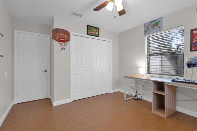 148 SE Whitmore Drive, Port St. Lucie, Port St Lucie, FL 34984
