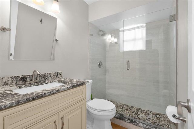 148 SE Whitmore Drive, Port St. Lucie, Port St Lucie, FL 34984