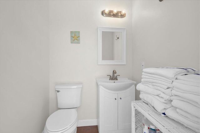 148 SE Whitmore Drive, Port St. Lucie, Port St Lucie, FL 34984
