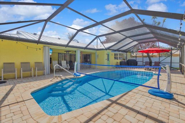 148 SE Whitmore Drive, Port St. Lucie, Port St Lucie, FL 34984