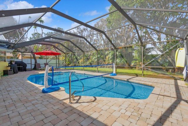 148 SE Whitmore Drive, Port St. Lucie, Port St Lucie, FL 34984