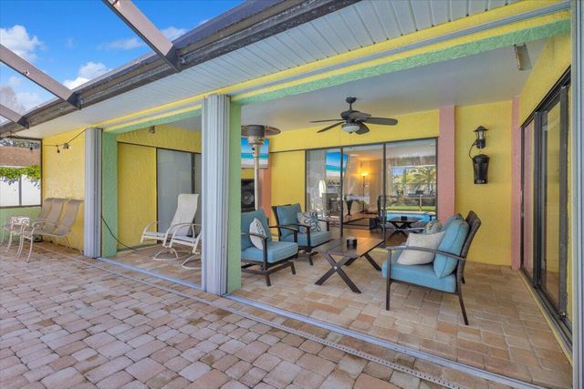 148 SE Whitmore Drive, Port St. Lucie, Port St Lucie, FL 34984