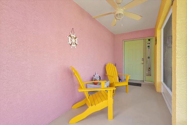 148 SE Whitmore Drive, Port St. Lucie, Port St Lucie, FL 34984