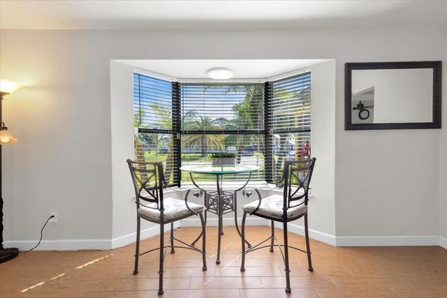 148 SE Whitmore Drive, Port St. Lucie, Port St Lucie, FL 34984