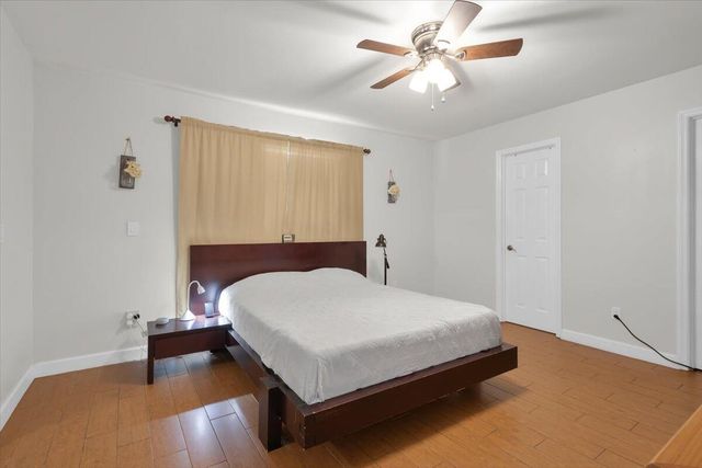 148 SE Whitmore Drive, Port St. Lucie, Port St Lucie, FL 34984