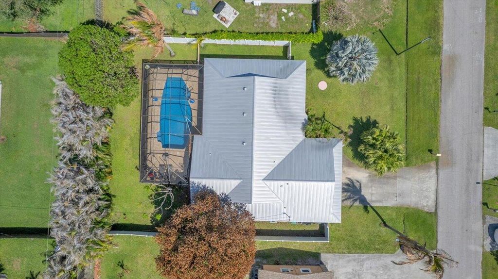 148 SE Whitmore Drive, Port St. Lucie, Port St Lucie, FL 34984