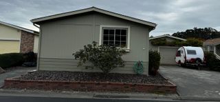 1090 Murray Space 133 Road, Mckinleyville, CA 95519