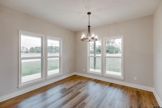 595 FM 2968, Grapeland, TX 75844