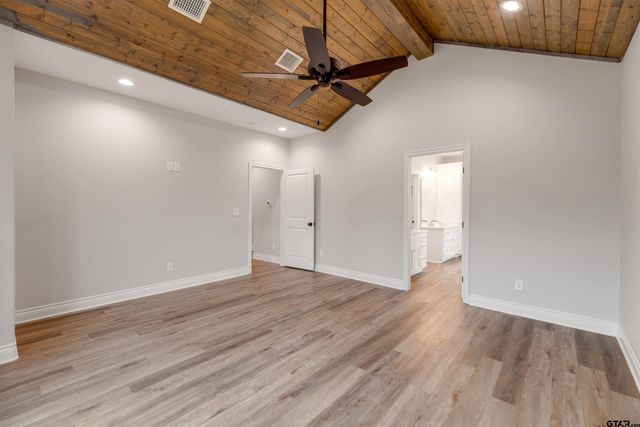 595 FM 2968, Grapeland, TX 75844