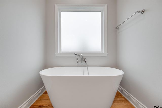 595 FM 2968, Grapeland, TX 75844