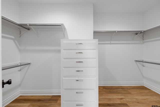 595 FM 2968, Grapeland, TX 75844