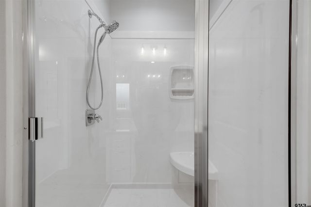 595 FM 2968, Grapeland, TX 75844