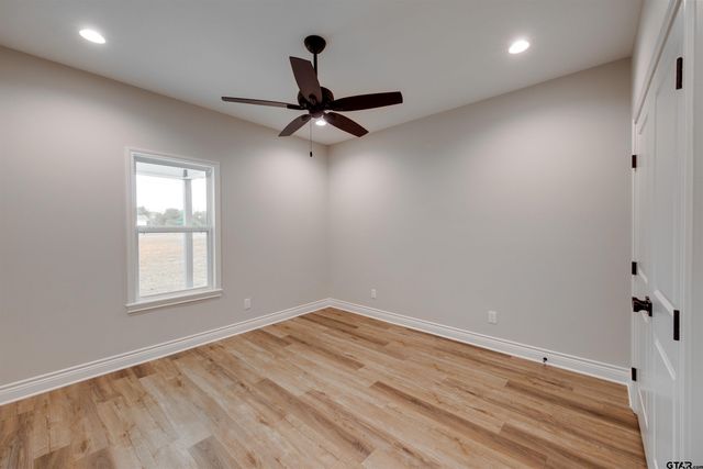 595 FM 2968, Grapeland, TX 75844