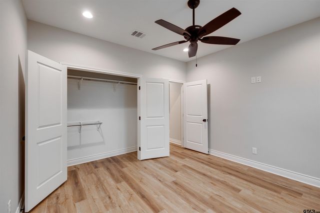 595 FM 2968, Grapeland, TX 75844