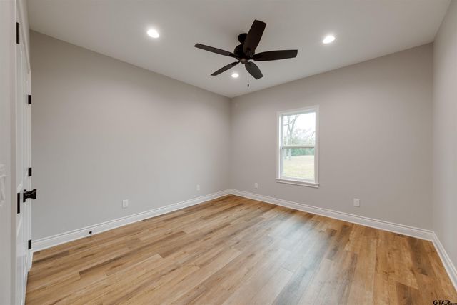 595 FM 2968, Grapeland, TX 75844