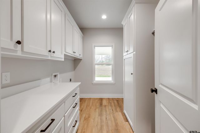 595 FM 2968, Grapeland, TX 75844