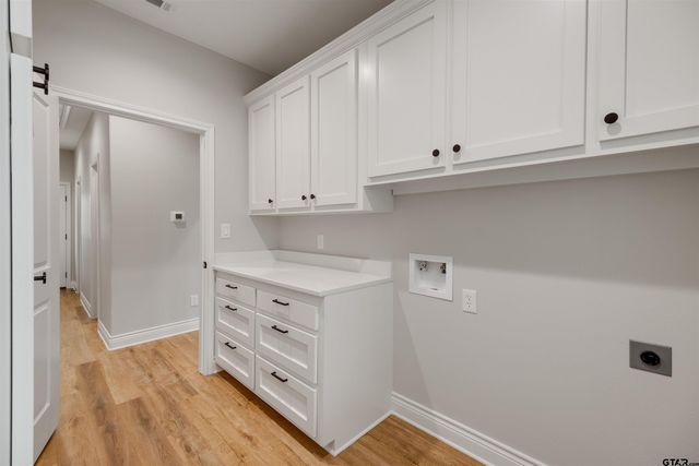 595 FM 2968, Grapeland, TX 75844