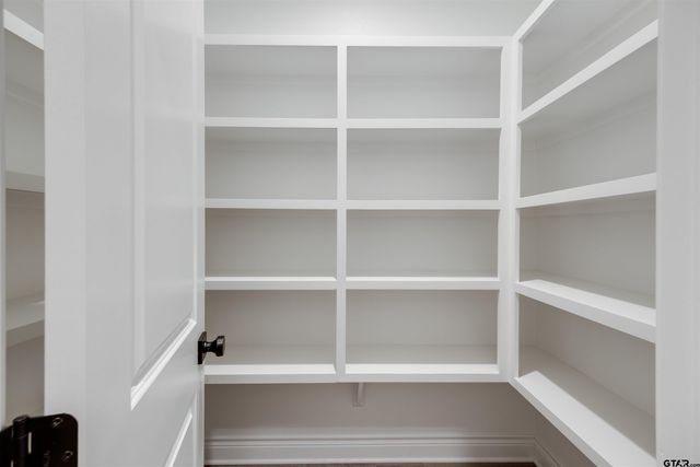 595 FM 2968, Grapeland, TX 75844