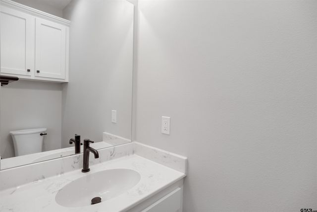 595 FM 2968, Grapeland, TX 75844