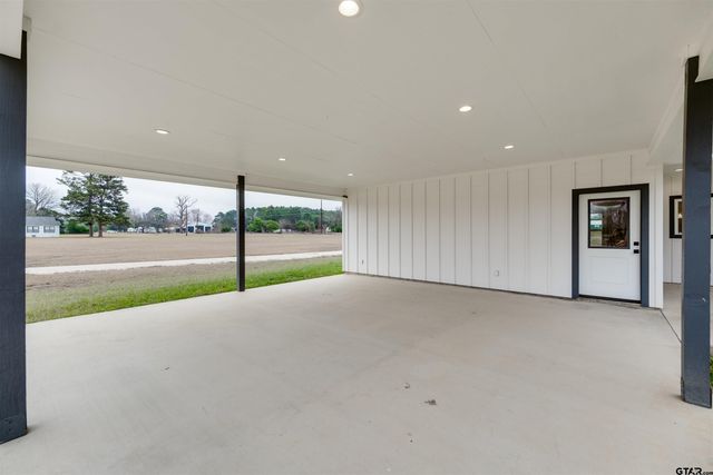 595 FM 2968, Grapeland, TX 75844