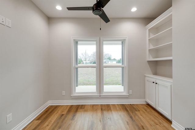 595 FM 2968, Grapeland, TX 75844