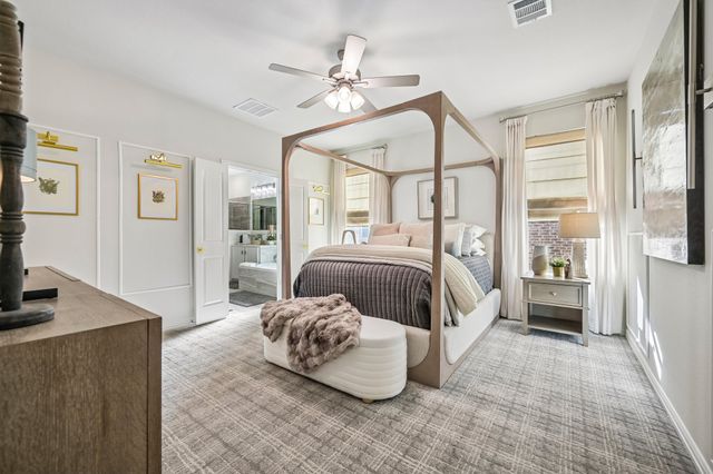 517 Red Barn, Van Alstyne, TX 75495