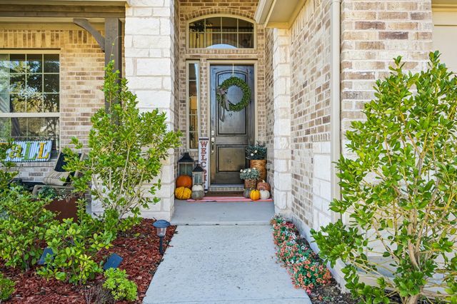 517 Red Barn, Van Alstyne, TX 75495