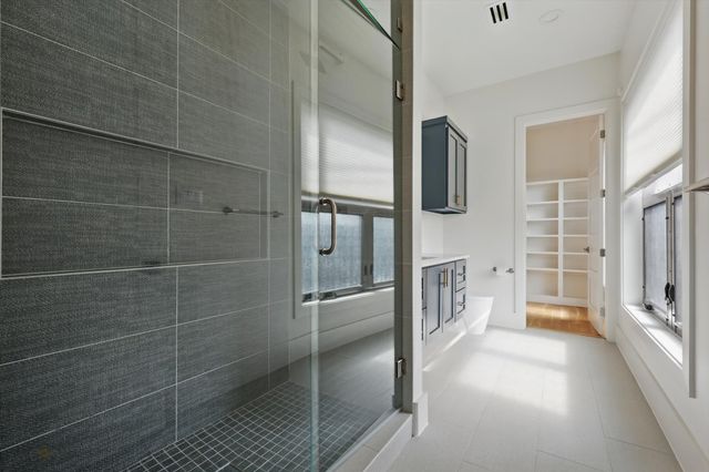 6839 Orchid, Dallas, TX 75230