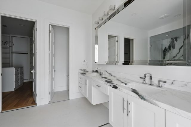 6839 Orchid, Dallas, TX 75230