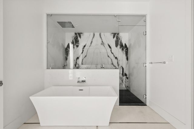 6839 Orchid, Dallas, TX 75230