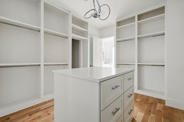 6839 Orchid, Dallas, TX 75230