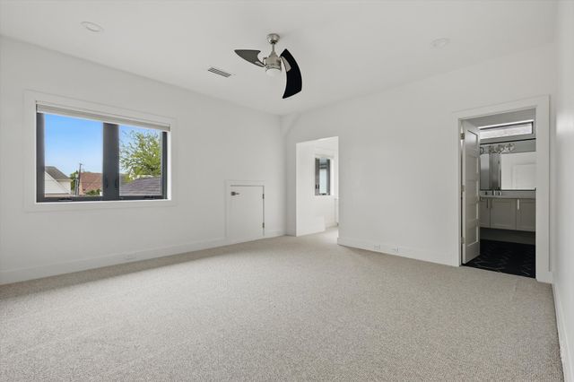 6839 Orchid, Dallas, TX 75230